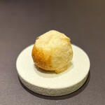 プレゼンテ スギ - 本日の焼き立てパン