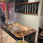 浅草おでん大多福 - 