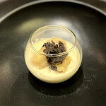 プレゼンテ スギ - トラフグのフラン