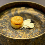 プレゼンテ スギ - 農家さんからの贈り物