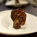 プレゼンテ スギ - 里山の音と香り