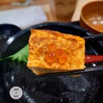 海鮮食堂 さばや - 