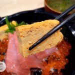 海鮮食堂 さばや - 