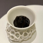 プレゼンテ スギ - Sugiのブラックサンダー