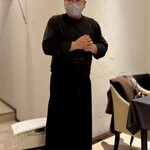 プレゼンテ スギ - 