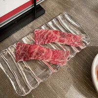 うしごろバンビーナ 恵比寿本店 - 