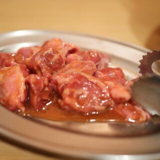 ホルモンでめ金_0