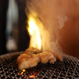 ホルモンでめ金_1