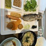 ヴィラージュ伊豆高原 - 