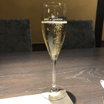 洋食 つばき - 萌