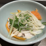 ヴィラージュ伊豆高原 - 