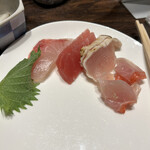 ヴィラージュ伊豆高原 - 