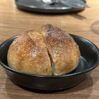 笠井 - 