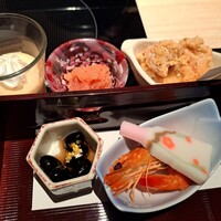 水たき料亭 博多華味鳥 ヒルトンプラザウエスト店 - 