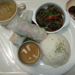 JICA関西 - ●０９年８月(ベトナム)