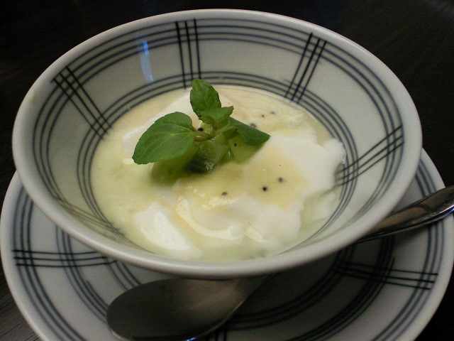 絆 name=