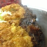 キッチン南海 本店 - 