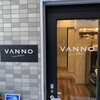 VANNO