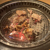 牛繁 - 