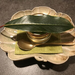 酒肴 大阪まんぷく堂 - 