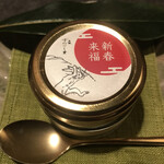 酒肴 大阪まんぷく堂 - 