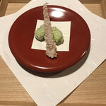 酒肴 大阪まんぷく堂 - 