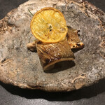 酒肴 大阪まんぷく堂 - 