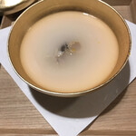 酒肴 大阪まんぷく堂 - 