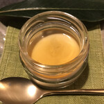 酒肴 大阪まんぷく堂 - 