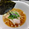 RAMEN ICHI