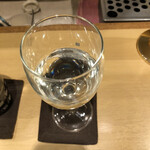 日本の地酒と酒肴 恵のおかげ - 