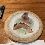 海鮮酒処 榮屋 - 