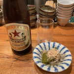 海鮮酒処 榮屋 - 