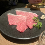 渋谷焼肉 KINTAN - 