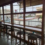 ツバキ コーヒー＆モア - 