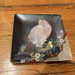 海鮮酒処 榮屋 - 