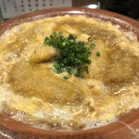 新宿割烹 中嶋 - 