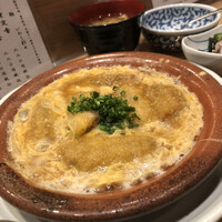 新宿割烹 中嶋 - 