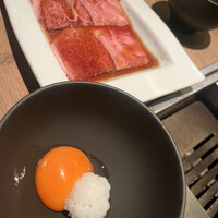渋谷焼肉 KINTAN - 