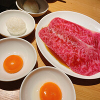 ビーフキッチン 恵比寿店 - 