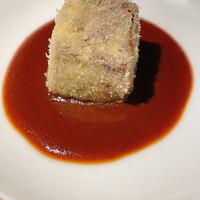 ビーフキッチン 恵比寿店 - 