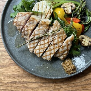 ブルックリン ロースティング カンパニー_2