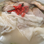 南京千両 蛯町支店 - 