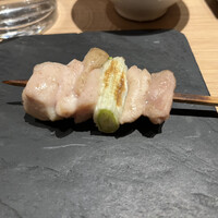 中目黒 いぐち 本店 - 