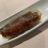 中国飯店 三田店 - 