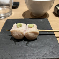 中目黒 いぐち 本店 - 