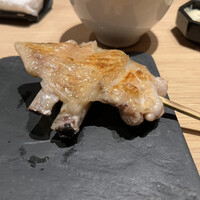 中目黒 いぐち 本店 - 