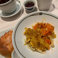 中国飯店 三田店 - 