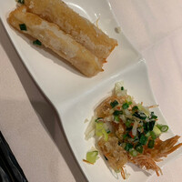 中国飯店 三田店 - 