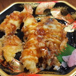 ウジエスーパー - 